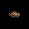 vin88 