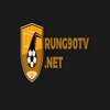 Rung90TV 