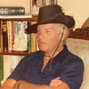 rob timm