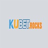 Kubet Rocks