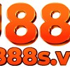 Nhà Cái U888