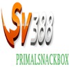 sv388primal 