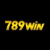 789Win Nhà Cái