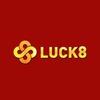 LUCK8 