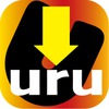 app for selling music