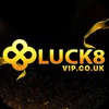 LUCK8 