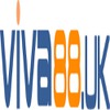 Viva88uk Viva88uk