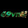 69VN 