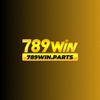 789WIN 
