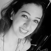 Nada Elhadedy