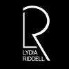 Lydia Riddell