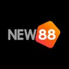 NEW88 NEW88