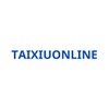 Tài xỉu Online