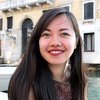 Juney Zhuang