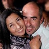 Viviana Vila Gustavo Gallucci