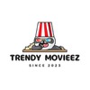 Trendy Movieez