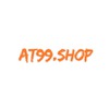 AT99 SHOP