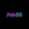 PUB88 INK