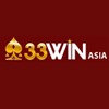 33winasia 