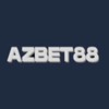 Azbet88 