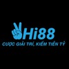 HI88 