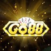 Go88