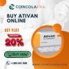 Order Ativan Online Overnight Promo Code Delivery