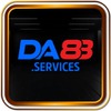 DA88 services