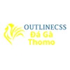 Đá Gà Trực Tiếp Thomo