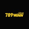 789Win Casino