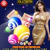 olxtoto olxtoto