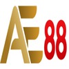 AE88