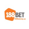 188bet 