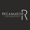 Eduardo Omar