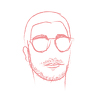 Romain ilike