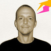 Michael Wolff