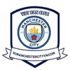 FC Manchester City VN