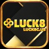 LUCK8 