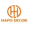 Hapo Decor