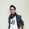 J.J. del Rosario