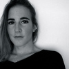 Frederique Gravier
