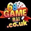 Tác Giả 68 GAME BÀI Giả 68 GAME BÀI