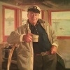 Pierce Meehan