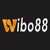wibo88 