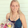 Katrine Laustsen