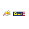 revell zohosites