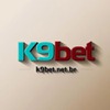 k9bet netbr