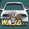 Waja33 pro