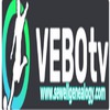VEBOTV sewellgenealogy