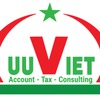 Uu Viet